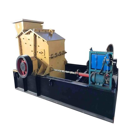 恒通機(jī)械-廣州移動(dòng)式制砂機(jī)-移動(dòng)式制砂機(jī)一套多少錢(qián)