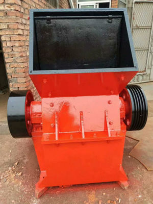移動(dòng)制砂機(jī),移動(dòng)式河卵石制砂機(jī),可移動(dòng)制砂設(shè)備,移動(dòng)打砂