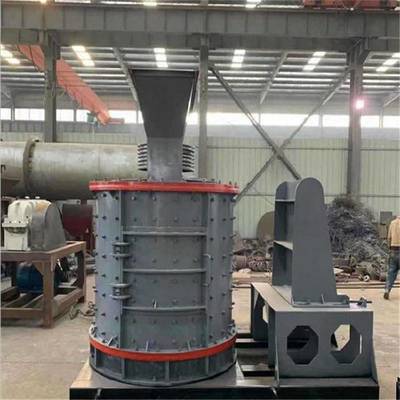 立軸制砂機(jī) 立軸錘式制砂機(jī) 移動(dòng)制砂機(jī)廠 移動(dòng)式鵝卵石制砂機(jī)廠