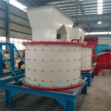 【立軸制砂機(jī) 立軸破碎機(jī) 大型石頭制砂機(jī)價(jià)格 移動(dòng)式破碎機(jī)制砂機(jī)圖片】立軸制砂機(jī) 立軸破碎機(jī) 大型石頭制砂機(jī)價(jià)格 移動(dòng)式破碎機(jī)制砂機(jī)