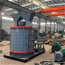 【立軸制砂機(jī) 板錘式制砂機(jī) 開(kāi)箱制砂機(jī)移動(dòng)式 砂石生產(chǎn)線礦石小型立軸制砂機(jī)圖片】立軸制砂機(jī) 板錘式制砂機(jī) 開(kāi)箱制砂機(jī)移動(dòng)式 砂石生產(chǎn)線礦石小型立軸制砂機(jī)