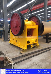 小型鄂式 碎制砂機 金地重工 在線咨詢 上海鄂式 碎制砂機