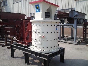 云南普洱建筑垃圾移動式制砂機免費指導(dǎo)安裝,建筑垃圾移動式制砂機適用范圍廣