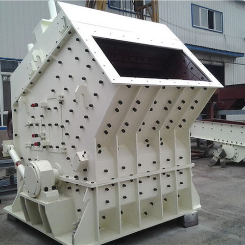 履帶移動式制砂機生產(chǎn)效率高 臨江建筑垃圾移動式制砂機生產(chǎn)效率高