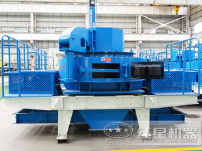 哪些石頭適合碎成沙 石頭成沙機(jī)器多少錢(qián)