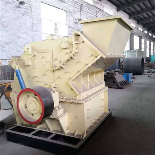 杭州新型液壓開(kāi)箱制砂機(jī)哪家好在線咨詢,河南沃杰森環(huán)保