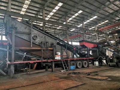 青石可移動(dòng)式制砂機(jī)價(jià)格 砂巖制砂用什么機(jī)器好