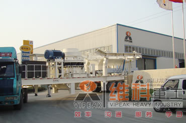 打沙機(jī)價(jià)格-沖擊制砂機(jī)廠-礦山制砂機(jī)-煤礦用制砂機(jī) - 其他五金機(jī)械及設(shè)備 - 五金機(jī)電、機(jī)械行業(yè)及設(shè)備 - 找產(chǎn)品 - 廣佛五金網(wǎng)
