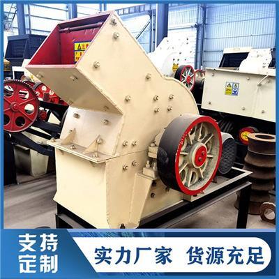 小型移動制砂機相關產品推薦