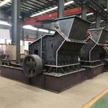 【移動式石子制砂機生產(chǎn)線 新型硅石打砂機 頁巖粉碎打沙機圖片】移動式石子制砂機生產(chǎn)線 新型硅石打砂機 頁巖粉碎打沙機圖片大全