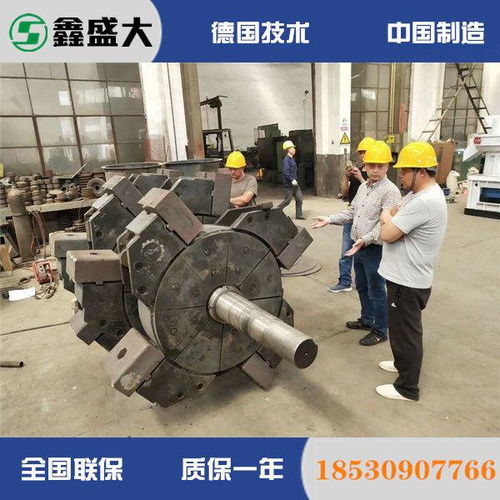 小型車載移動式制砂機一套多少錢公司新聞lz 1000 鞏義市鑫盛大機械設備