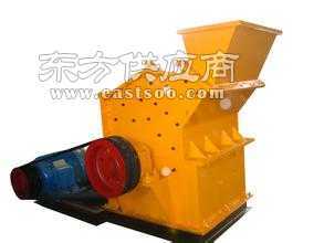 華盛機(jī)械對(duì)制砂機(jī)產(chǎn)品粒度有哪些嚴(yán)格要求圖片