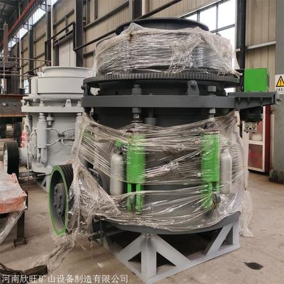 移動(dòng)制砂機(jī)制砂機(jī)的沙子制砂機(jī)械