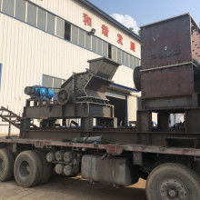  東臺市黃海汽車配件廠 主營 ca151直踏式制動閥.ca