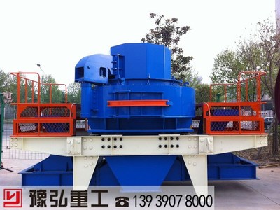 移動式制砂機有什么特點,移動式制砂機有哪些廠家