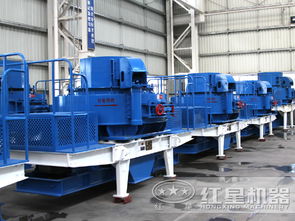 石打石制砂機 石打石制沙機廠家 石打石制砂機價格