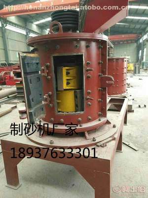 【甘孜賣移動式石頭破碎車 石子破碎機 反擊式制砂機碎石機銷售部】 - 產(chǎn)品庫