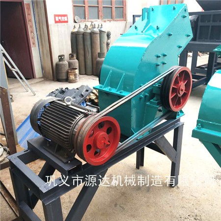 移動式石子破碎機(jī)相當(dāng)受歡迎甘南報價