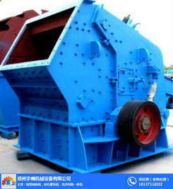 移動(dòng)式打砂機(jī) 宇曦制砂機(jī)廠家報(bào)銷(xiāo)路費(fèi) 打砂機(jī)
