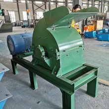 【石頭移動(dòng)式破碎制沙機(jī)備全套細(xì)碎家用打沙機(jī)坤山錘式小型制砂機(jī)設(shè)圖片】石頭移動(dòng)式破碎制沙機(jī)備全套細(xì)碎家用打沙機(jī)坤山錘式小型制砂機(jī)設(shè)