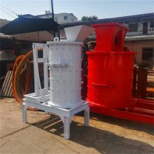【立軸制砂機 板錘式制砂機 開箱制砂機移動式 砂石生產(chǎn)線礦石小型立軸制砂機圖片】立軸制砂機 板錘式制砂機 開箱制砂機移動式 砂石生產(chǎn)線礦石小型立軸制砂機