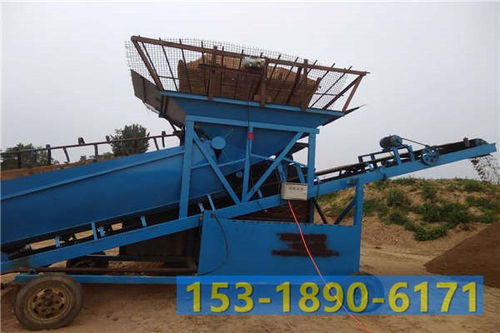 澠池建筑垃圾制砂機(jī) 礦砂設(shè)備