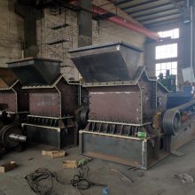 【石子制砂機(jī) 移動(dòng)式打砂機(jī) 新型反擊式細(xì)碎制砂機(jī)圖片】石子制砂機(jī) 移動(dòng)式打砂機(jī) 新型反擊式細(xì)碎制砂機(jī)