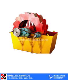 對輥破碎機(jī)品牌 麗水對輥破碎機(jī) 現(xiàn)貨供應(yīng) 查看