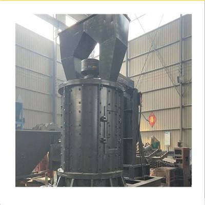 【鐵礦石立軸制砂機(jī) 立軸破碎機(jī)規(guī)格 鵝卵石制砂機(jī) 沖擊式 立軸制砂機(jī) 移動式圖片】鐵礦石立軸制砂機(jī) 立軸破碎機(jī)規(guī)格 鵝卵石制砂機(jī) 沖擊式 立軸制砂機(jī) 移動式