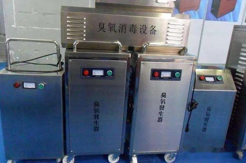 潔凈實(shí)驗(yàn)室凈化空調(diào)系統(tǒng)組成及消毒方法