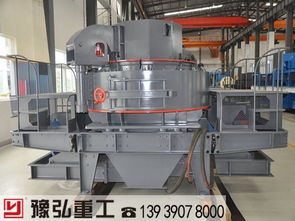 【移動(dòng)式制砂機(jī)有什么特點(diǎn),移動(dòng)式制砂機(jī)有哪些廠家】-